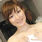 SHC-028 DVDカバー画像
