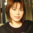 SHC-035 DVD封面图片 