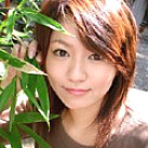 SHC-054 DVDカバー画像