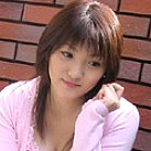 SHC-072 DVD Cover