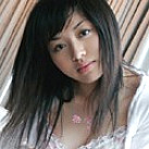 SHC-075 DVD封面图片 