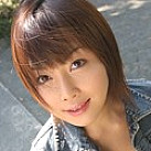 SHC-081 DVD封面图片 