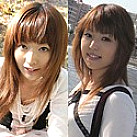 SHC-091 DVD Cover