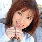SHC-095 DVDカバー画像