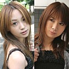 SHC-096 Sampul DVD