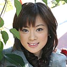 SHC-109 DVD Cover