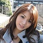 SHC-112 DVD封面图片 