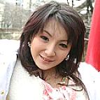 SHC-120 DVDカバー画像