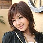SHC-123 DVDカバー画像