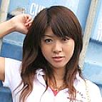 SHC-127 DVD封面图片 