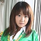 SHC-138 DVD封面图片 