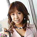 SHC-139 Sampul DVD