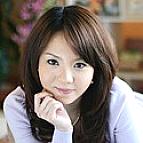 SHC-149 DVD封面图片 