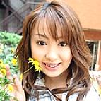 SHC-160 DVDカバー画像