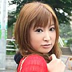 SHC-163 DVD封面图片 