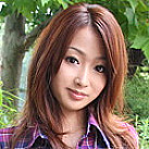 SHC-166 DVDカバー画像