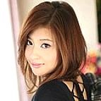 SHC-175 DVDカバー画像