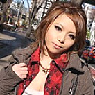 SHC-208 Sampul DVD
