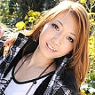 SHC-211 DVD Cover