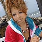 SHC-220 DVD Cover