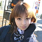 SHC-248 Sampul DVD
