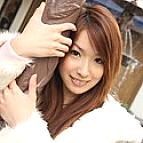 SHC-256 DVDカバー画像