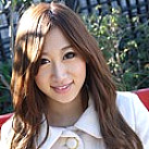 SHC-278 DVDカバー画像
