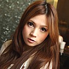 SHC-301 DVD Cover