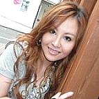 SHC-314 DVDカバー画像
