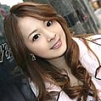 SHC-315 DVDカバー画像