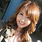 SHC-316 DVD封面图片 