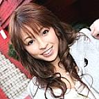 SHC-325 DVD封面图片 