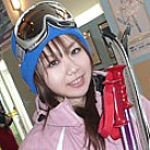 SHC-329 DVD封面图片 