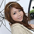 SHC-331 DVDカバー画像