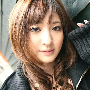 SHC-334 DVD Cover