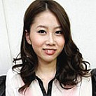 SHINOW-001 DVD Cover