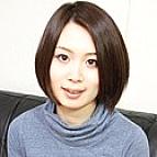 SHINOW-003 DVD封面图片 