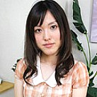SHINOW-004 DVD封面图片 