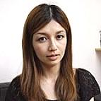 SHINOW-006 DVD封面图片 