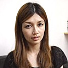 SHINOW-006 DVD封面图片 