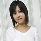 SHINOW-008 DVD Cover