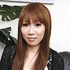SHINOW-010 DVD封面图片 