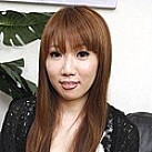 SHINOW-010 DVD封面图片 