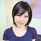 SHINOW-011 DVD封面图片 