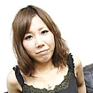 SHINOW-012 DVD Cover