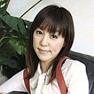 SHINOW-019 DVD Cover