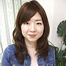SHINOW-023 Sampul DVD