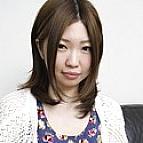 SHINOW-025 DVD封面图片 