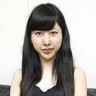 SHINOW-029 Sampul DVD