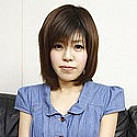 SHINOW-033 DVD Cover